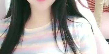 chinese teens live chat with mobile phone.702