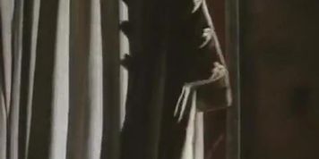 Michelle Verran Breasts,  Butt Scene  in Sorority House Massacre Ii
