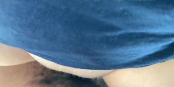19 Year Old White Pussy, PAWG, BBC, Creampie
