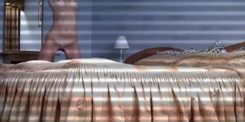 Privacy Invasion Demermort Voyeur 03