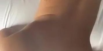 Princess_kida / Princess_kidaa / Gigikida / Gigi_kida anal sex