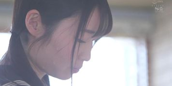 【Eng Sub】SSNI-545- Father And Stepfather &ndash; I, Continued To Be R*ped By Both