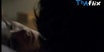Ana Paula Arosio Lesbian,  Breasts Scene  in Como Esquecer