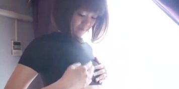 Japonesa Cute