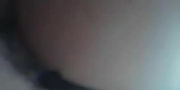 puta
