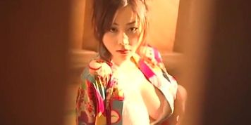 Anri Sugihara sexy little bitch