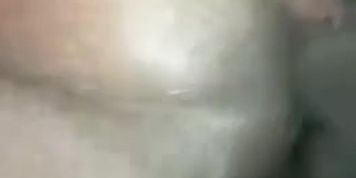 Pussy so FAT