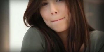 Aidra Fox Hot Girl Masturbating