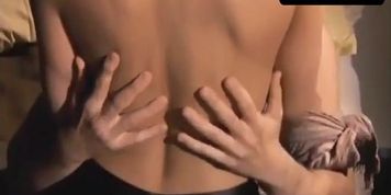 Shauna O'Brien Breasts Scene  in Zorrita: Passion'S Avenger