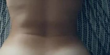 Cheating wife fucked in the ass by young cock in the hotel room