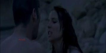 Elsa Pataky - Mancora (Marcia Mia)