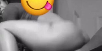 bouncing and riding on that bbc jayda williams clapping on big black dick