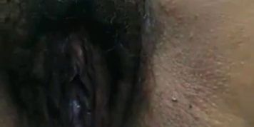 Big Juicy Pussy
