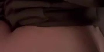 tayler hills creampie ppv (Tyler Hills)