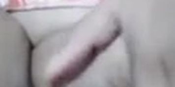 Vcs Tante Dasteran