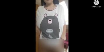 Censored boob drops for betas