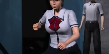 Hentai 3D