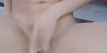 Sherlyn Chopra fingering