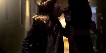 spiderman xxx blowjob scene
