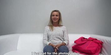 lenka