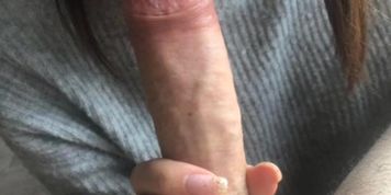 Sleepyasiansluts 916