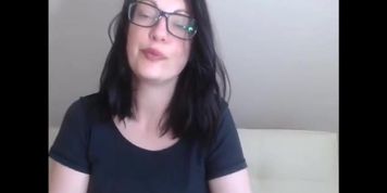 Female Domination And Humiliation