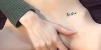 Cum In Pussy