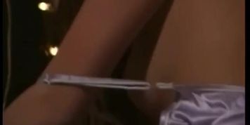Jenna Haze Teen