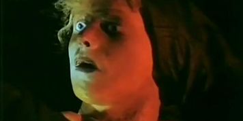 Karina Fallenstein Breasts Scene  in Die Serpentintanzerin