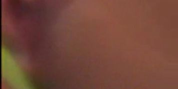 GF getting pussy creamed
