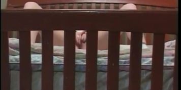 MOLLY ROME CUM COVERED