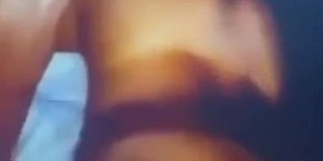 Overtimemegan sextape