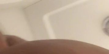 Laaaaame big ass cheeks