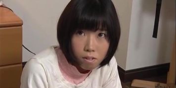 test   upload