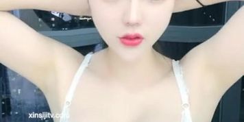 ??????