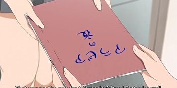 Joshikousei 6