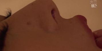 Japanese Lesbian