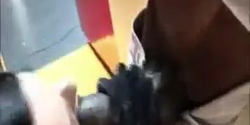 follando con extra&ntilde;os