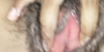 VID_20250222_171232643.mp4