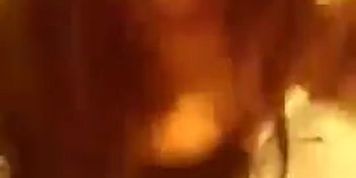 Rhena_queen Teaser