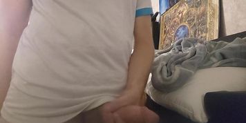 Vocal Daddy Toying With You [DDLG] [For Her] [JOI]