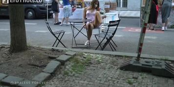 111 Rocky_-_Nude_in_Czechia_2023