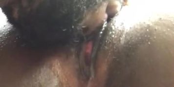 Best Pussy Eater Ever Real Nasty And Wet Slurp Sounds