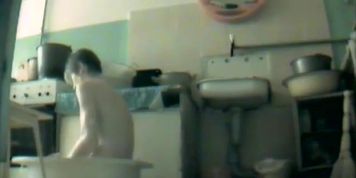 Spy Cam Spy Cams Movie Only Here