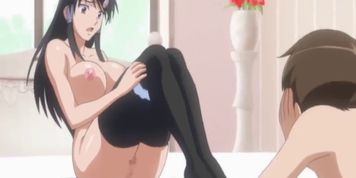 Anime Porn Unreleased Secret Sex Scene