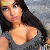 mrpornpics