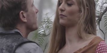 XEmpire - New Sheriff In Town (Lana Sharapova, Ryan Mclane)