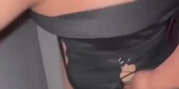 Bokep Vexirium Konten Anal Keenakan Part 2