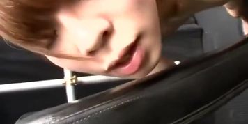 Eiji Kano in Bijirihan 480p quality