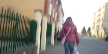 Candid.18